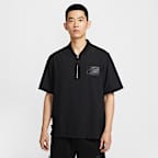 NIKE公式】ケビン デュラント メンズ Dri-FIT ショートスリーブ